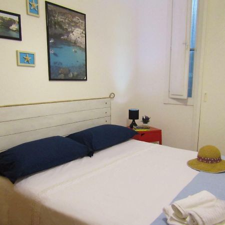 Casa Vacanza Poesia San Foca Zewnętrze zdjęcie